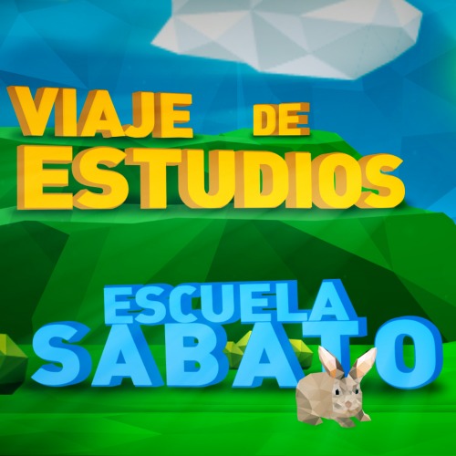 Viaje de estudios